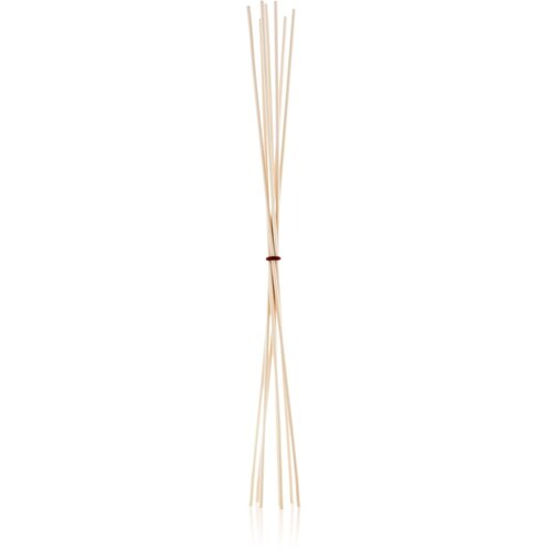 Culti Sticks nadomestne paličice za aroma difuzorje 1000 ml Cene