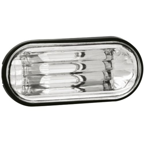 Oem Kristalni bočni migavci Honda Civic Cene
