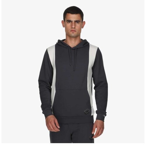 Lotto Campo hoody Slike
