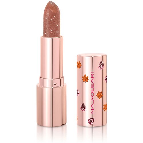 Sparkling Foliage Stardust Glitter Lipstick Cijene