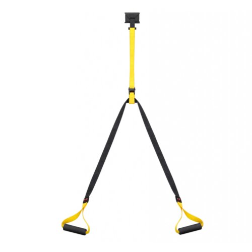 Olimp Sport Body sculpture total body suspension trainer Cene