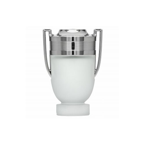 Paco Rabanne Invictus Aqua Toaletna voda za mo&scaron;ke 100 ml Cene