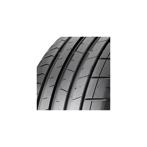 Pirelli P Zero SC ( 225/40 ZR18 (92Y) XL ) letna pnevmatika Cene