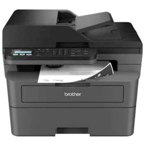 Brother MFP MFC-L2802DN Cijene