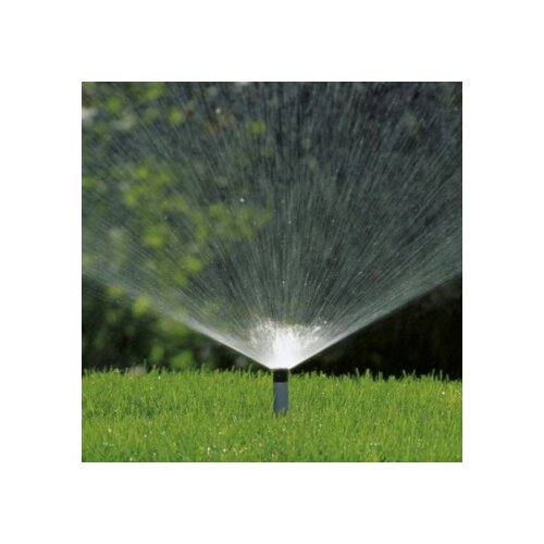 Gardena prskalica Sprinkler S80 GA 01569-29 Cene
