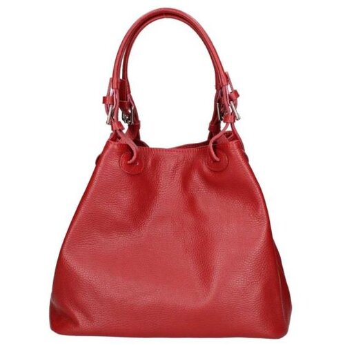 Gave lux Ženska koŽna torba glx22702823fbg/ rubino Cene
