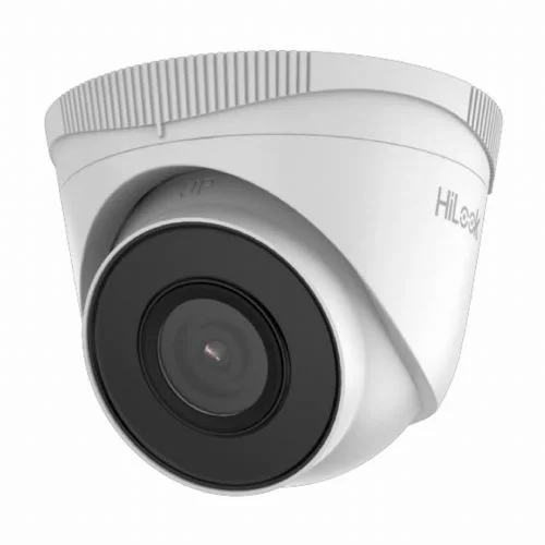 Hilook ip kamera 8.0MP IPC-T280H(C) zunanja