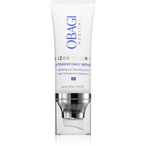 OBAGI Daily Repair dnevna krema za obraz 57 g Cene