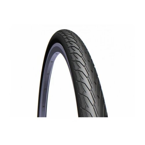 Capriolo SPGUMA-MITAS 28X175 FLASH 124254 Slike