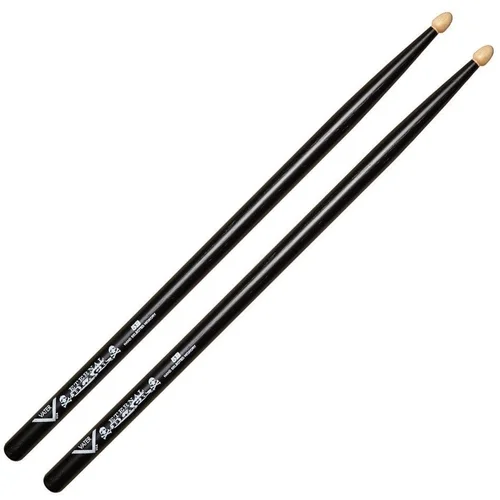 Vater VHEB5BW Eternal Black 5B Bubnjarske palice