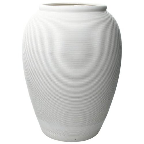  Vaza PIANURA 5016-1 - 41cm - N57 Cene