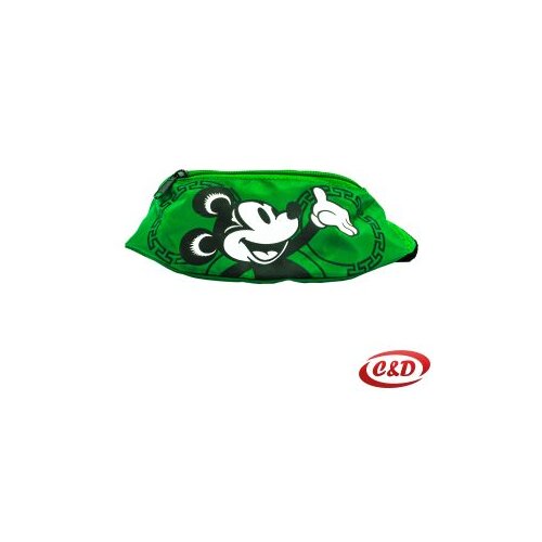  Dječija torbica Mickey Mouse Cijene