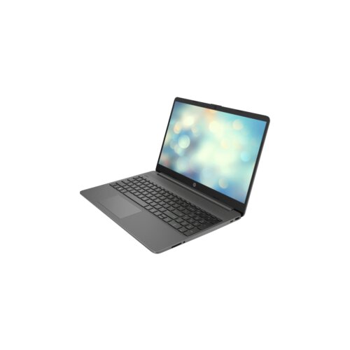 HP Laptop 15-fd0047nm15.6 FHD, i3-N305 up to 3,8GHz8GB DDR4, 256 SSD, FreeDos Slike
