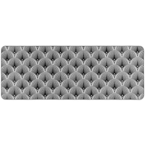 Douceur d intérieur Siva staza 45x120 cm Casella – Cijene