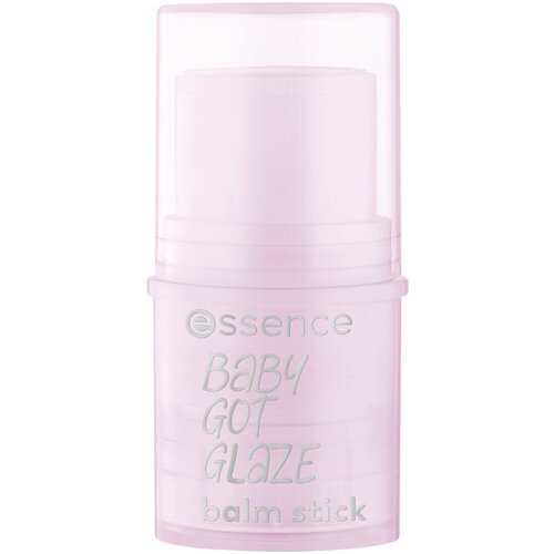 Essence Baby Got Glaze Stick Balm Cijene