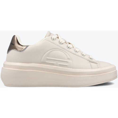 Sergio Tacchini patike luccia w Cene