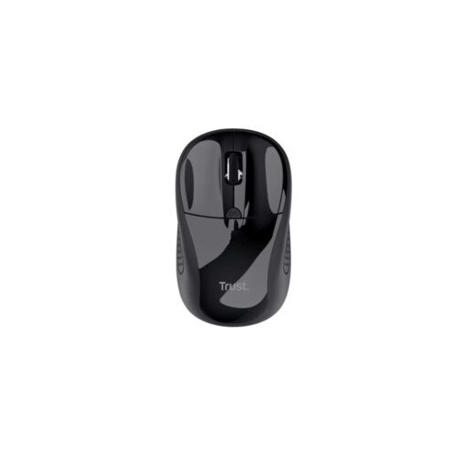 Trust Basics wireless miš, optički, 1600 dpi, 4 tipke Cijene