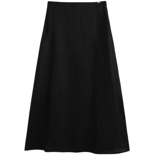 Ecoalf Krila MCWGASKBETH00710S26 Črna Cene