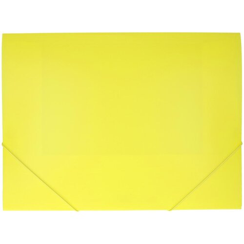 TTO Fascikla PVC A3 2gum ŽU Cijene