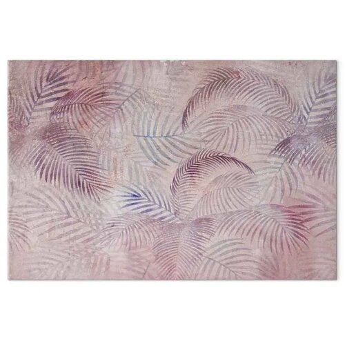  Slika - Pink Nature (1 Part) Wide 30x20 Cene