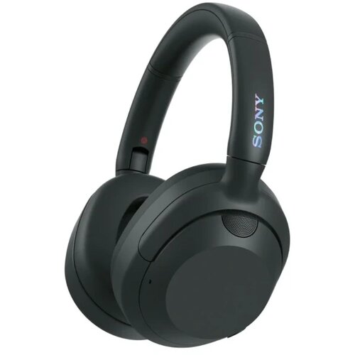 Sony WH-ULT900N bežične slu&scaron;alice, crne Cene