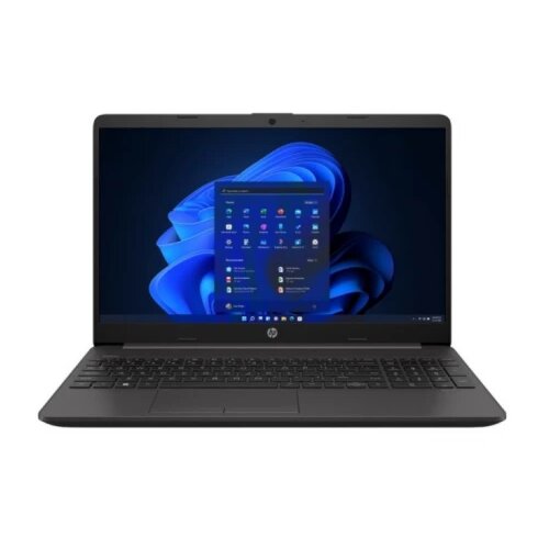 HP NB 250 G9 i5-1235U/16GB/512GB/15.6