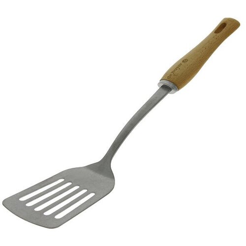 De buyer lopatka z režami BOIS 2701.06 Cene