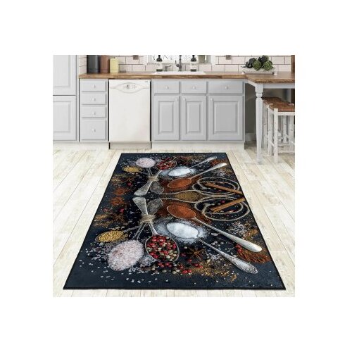Conceptum Hypnose tepih Hmnt536, pravougaoni, 160 x 230 cm, &scaron;areni Cijene