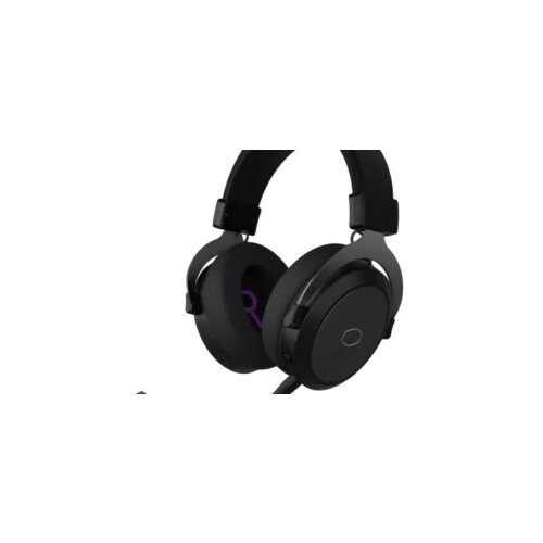 Cooler Master Gaming slušalice sa mikrofonom CH351 Wireless Cijene