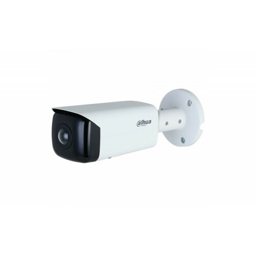Dahua IP kamera IPC-HFW3441T-AS-P-0210B Cene