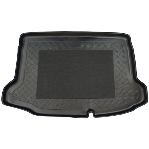 Astar Tipska kadica za gepek Citroen Xsara I i Hatchback 3d/5d 1997-2006 Cene