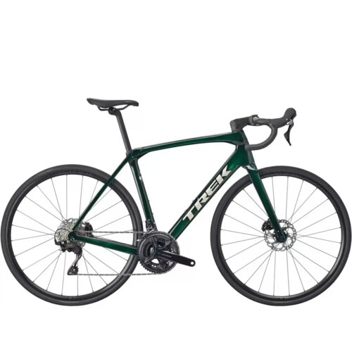  Bicikl Domane SL 5 Gen 4 2026 Ivy Smoke - 50 CM Cijene