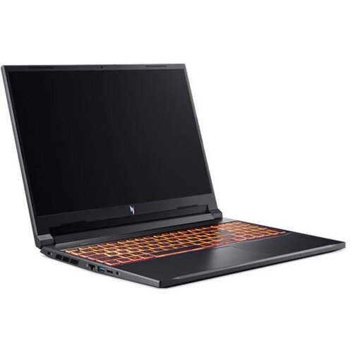Acer Nitro 16 Ai ANV16-42-R4QF Ryzen 7 260 16GB/1TB SSD Cijene