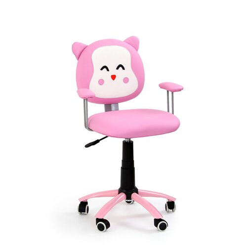  Pisarni&amp;scaron;ki stol kitti 1 Slike