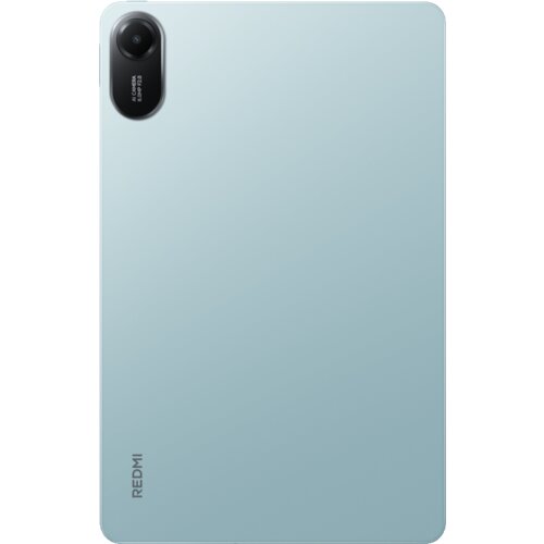 Xiaomi Redmi PAD 2 8+256, Green Cijene