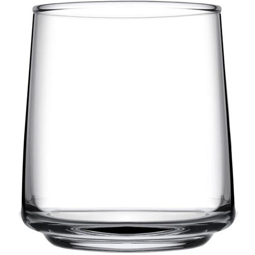 PASABAHCE Kozarec Tokio / 270ml / 6kos, (21562551) Cene