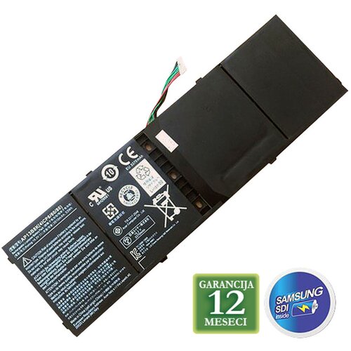  Za laptop acer predator helios 300 / AP13B3K 15V 3560mAh Cene