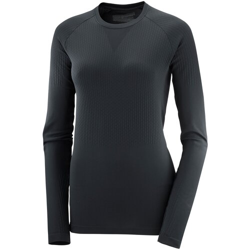 Salomon ženska majica Sense Aero Seamless Cene