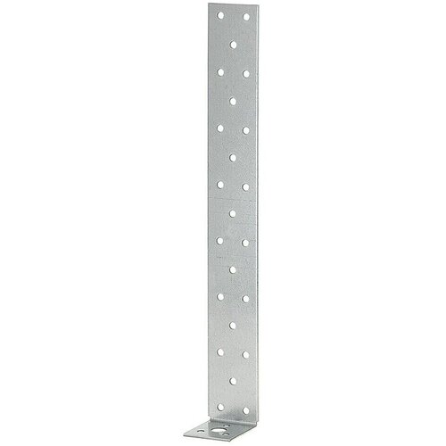 STABILIT Plo&scaron;čata jeklena sidra za beton (200 x 40 x 40 mm, 1 kos) Cene
