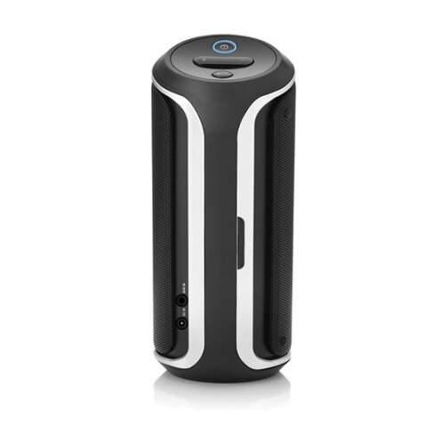 JBL Flip 6 Bluetooth Zvučnik Black Slike