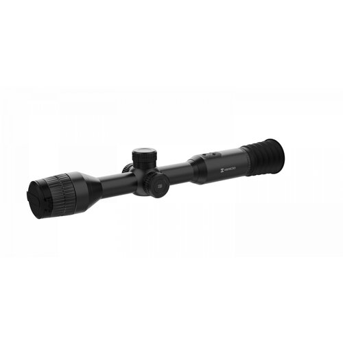 Hikmicro Stellar SQ35 - Toplotni vid, (21090010) Cene