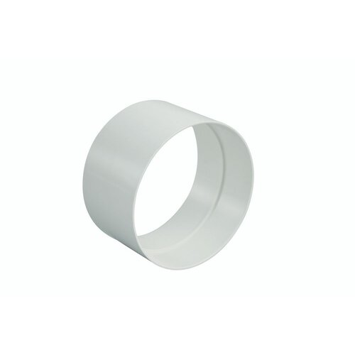  Element za spajanje FI125 060392 Cijene