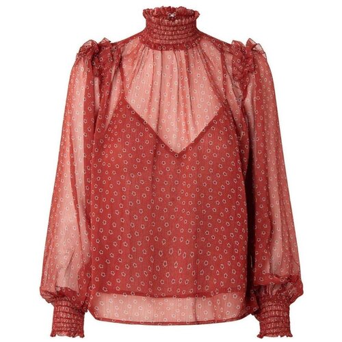 Pepe Jeans - Red Cijene