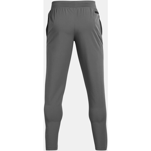 Under Armour Men's Sports Pants UA UNSTOPPABLE TAPERED PANTS - Men's Cijene