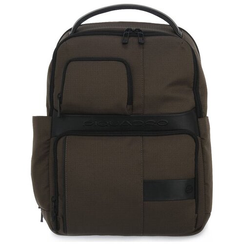 Piquadro Torbe VE ZAINO Zelena Cene