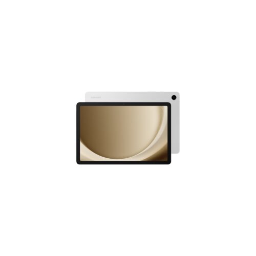 Samsung TAB A9+,X210-WiFi , 4+64, Silver Slike