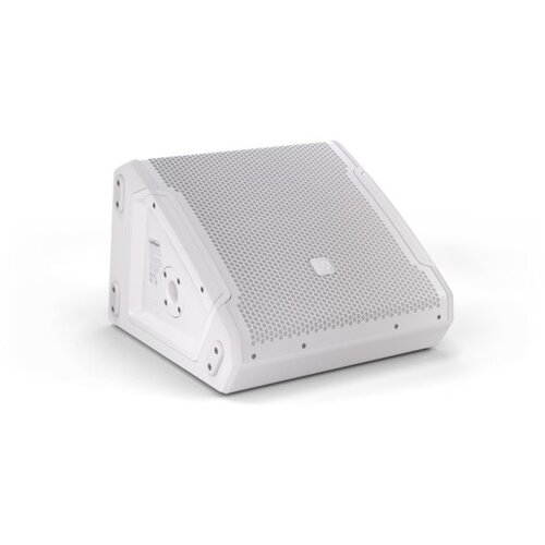 Ld Systems Aktivni monitor MON 10 A G3 W - - Audio-Kondric Cene