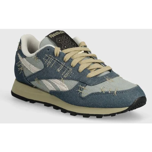 Reebok Classic Tenisice Energy Pack 100200782