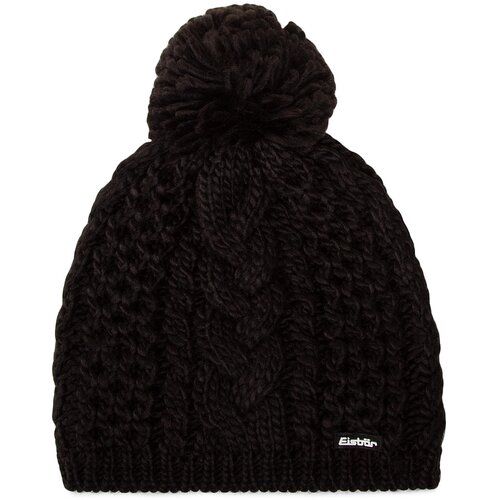 Eisb&amp;auml;r Kapa Afra Pompon M&amp;uuml; 75039 009 Slike