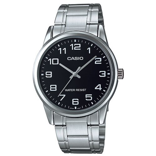 Casio RUČNI SAT MTP-V001D-1BUDF Cijene